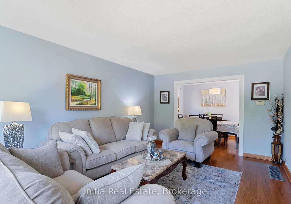 43-sussex-crescent-london-east-ontario-x13632816