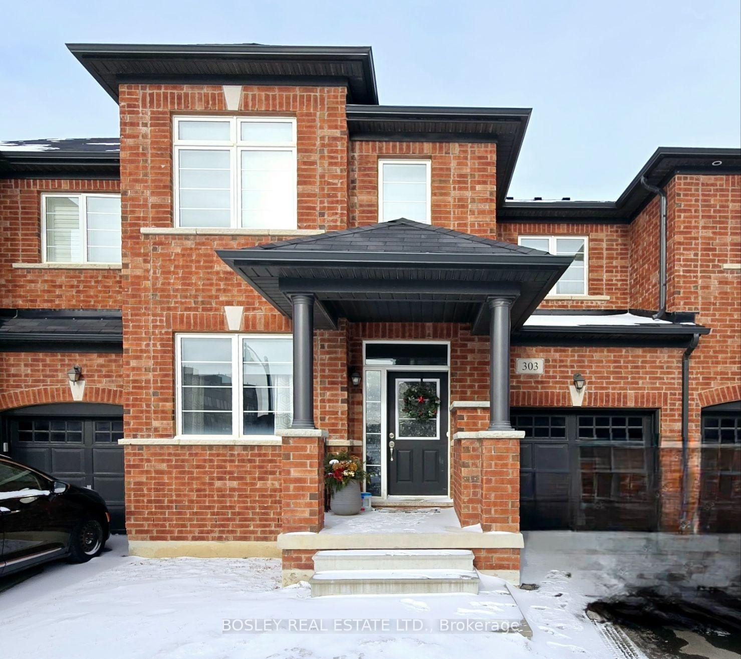 303-humphrey-street-hamilton-ontario-x13632850