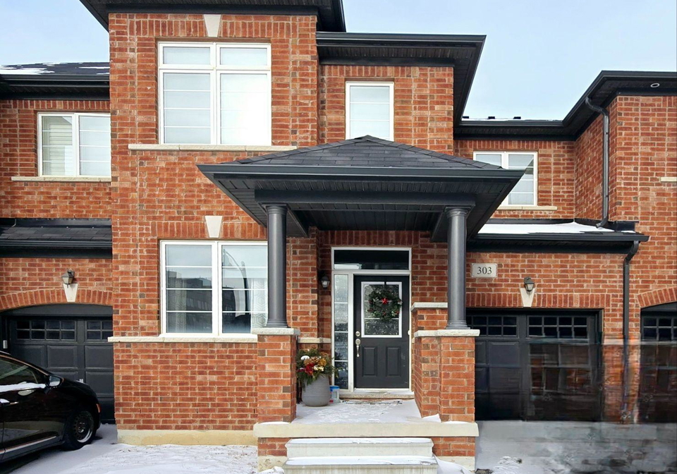 303-humphrey-street-hamilton-ontario-x13632850