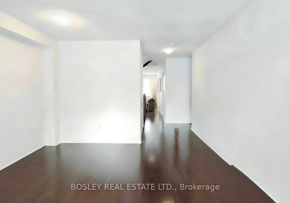 303-humphrey-street-hamilton-ontario-x13632850