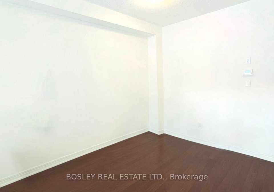303-humphrey-street-hamilton-ontario-x13632850