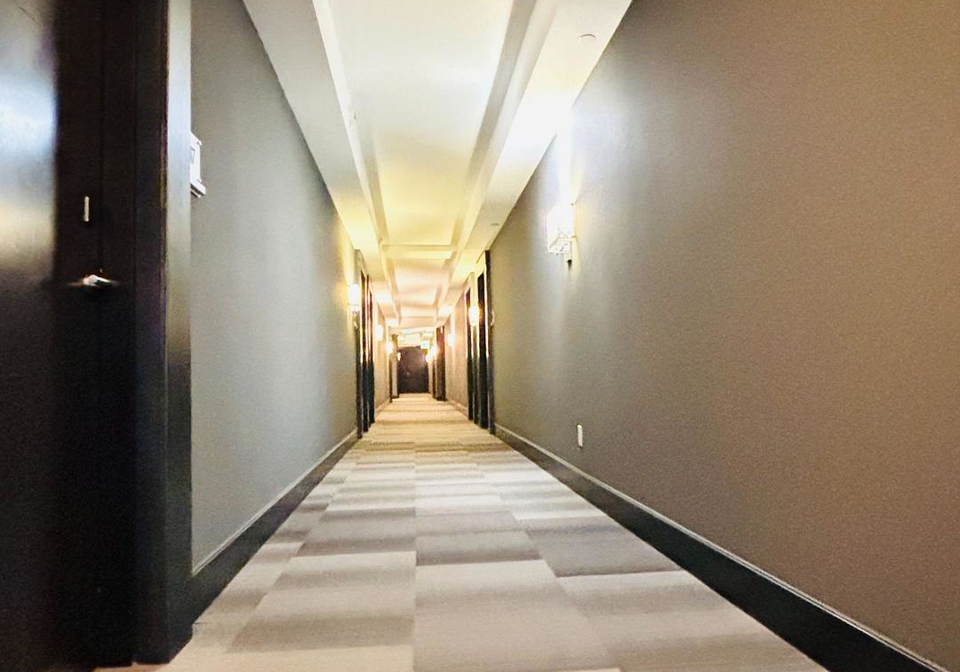 330-phillip-street-waterloo-ontario-x13632866