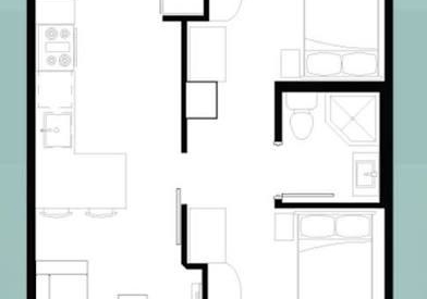 330-phillip-street-waterloo-ontario-x13632866