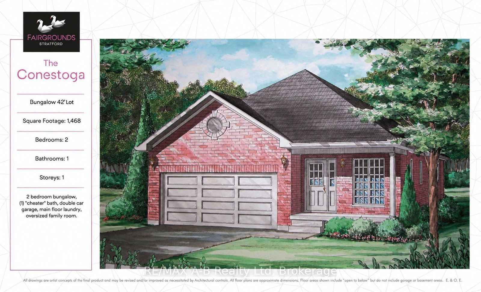 133-fergusson-way-stratford-ontario-x13632868