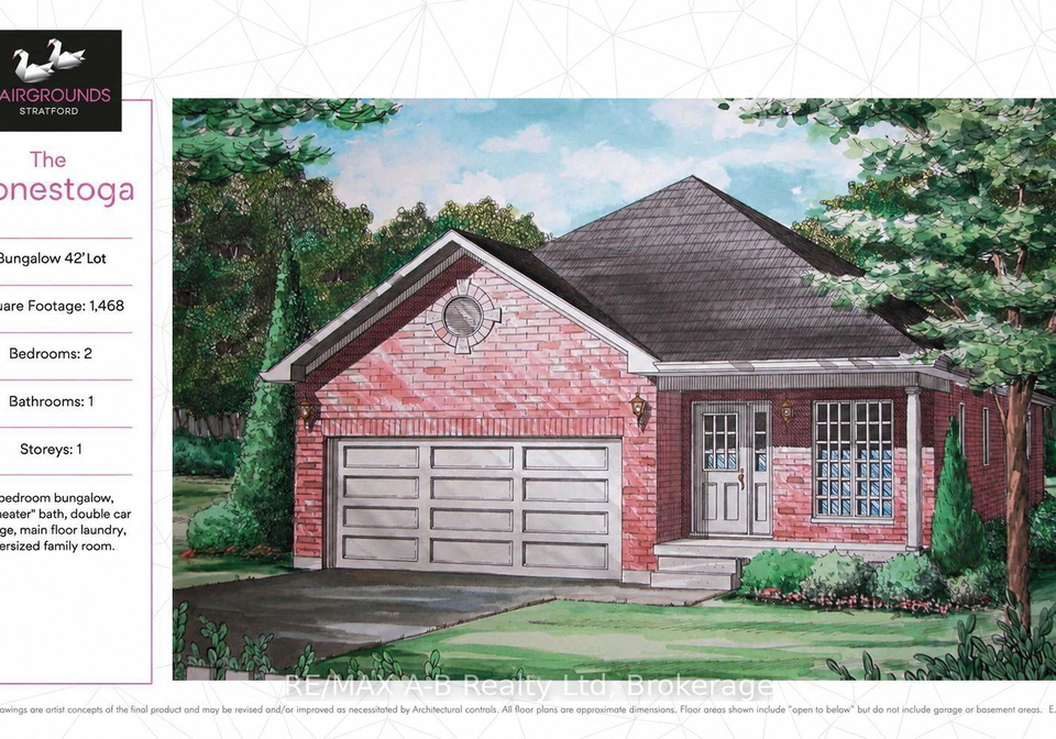 133-fergusson-way-stratford-ontario-x13632868