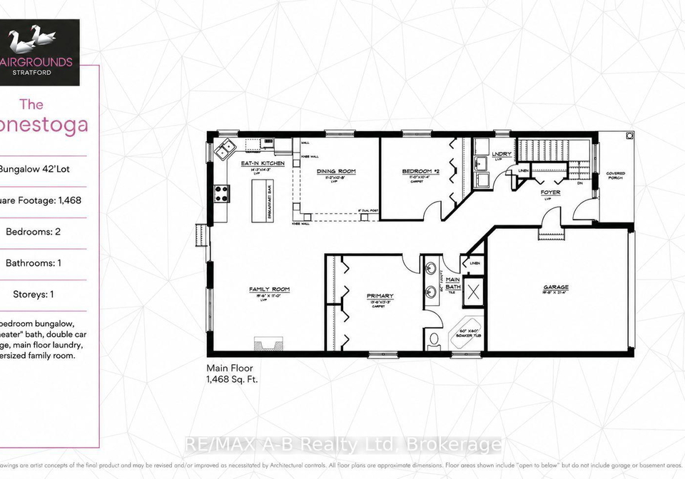 133-fergusson-way-stratford-ontario-x13632868
