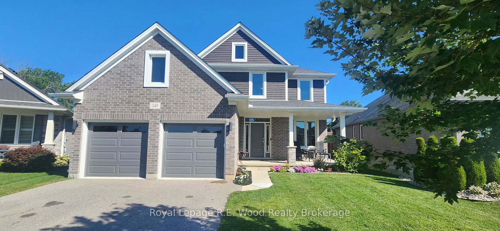 249-wilson-avenue-tillsonburg-ontario-x13632886