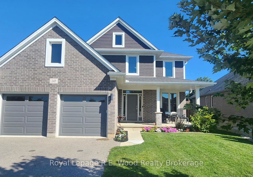 249-wilson-avenue-tillsonburg-ontario-x13632886