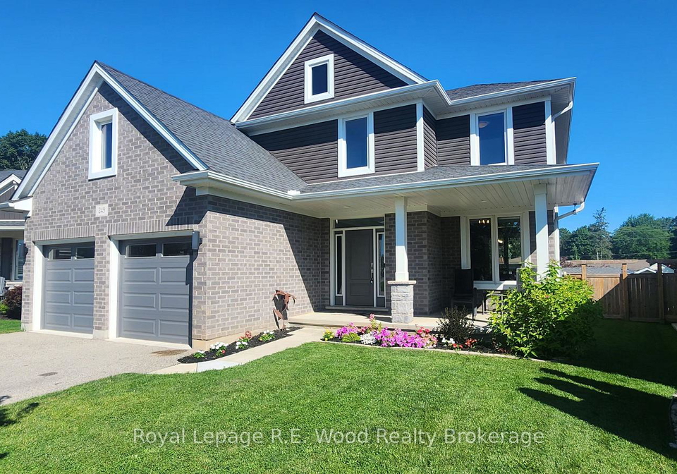 249-wilson-avenue-tillsonburg-ontario-x13632886