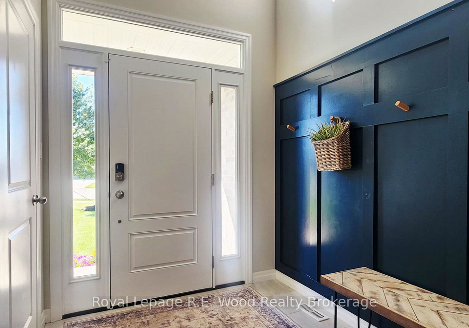249-wilson-avenue-tillsonburg-ontario-x13632886