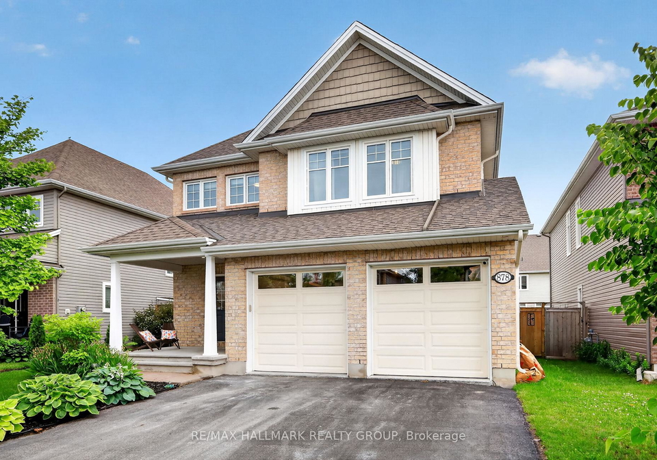 878-excursion-way-ottawa-ontario-x13632904