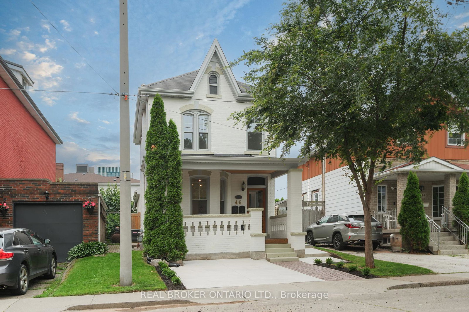 46-murray-street-e-hamilton-ontario-x13632914