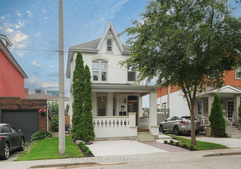 46-murray-street-e-hamilton-ontario-x13632914