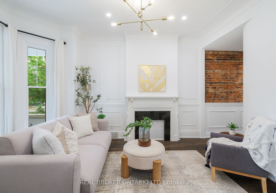 46-murray-street-e-hamilton-ontario-x13632914
