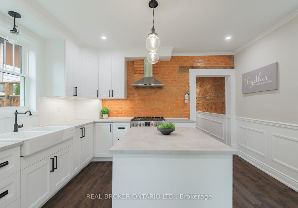 46-murray-street-e-hamilton-ontario-x13632914