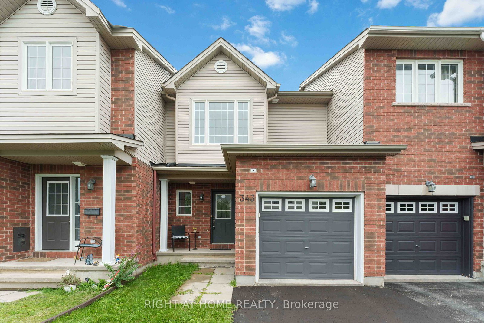 343-amici-terrace-kanata-ontario-x13632928