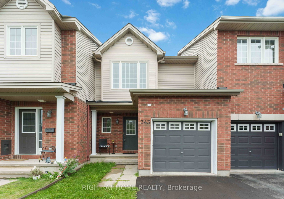 343-amici-terrace-kanata-ontario-x13632928