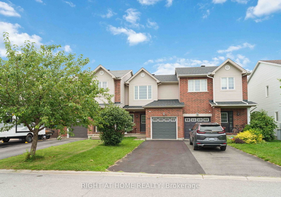 343-amici-terrace-kanata-ontario-x13632928