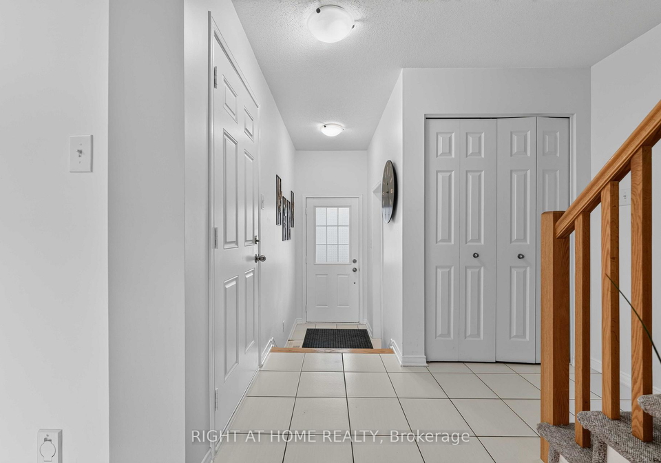343-amici-terrace-kanata-ontario-x13632928