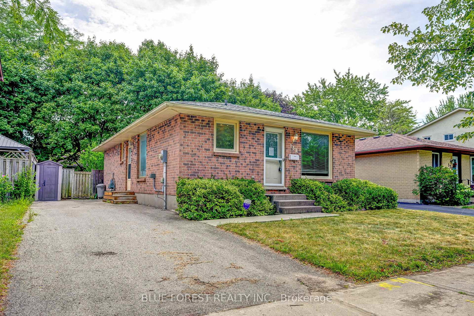 132-ardsley-crescent-london-north-ontario-x13632934