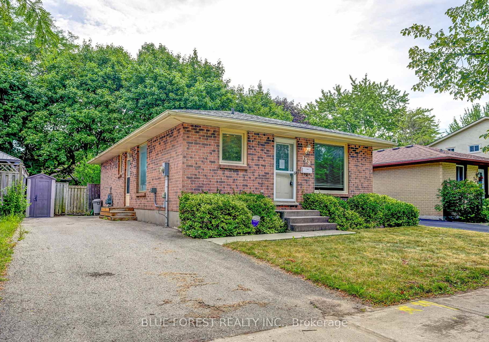 132-ardsley-crescent-london-north-ontario-x13632934