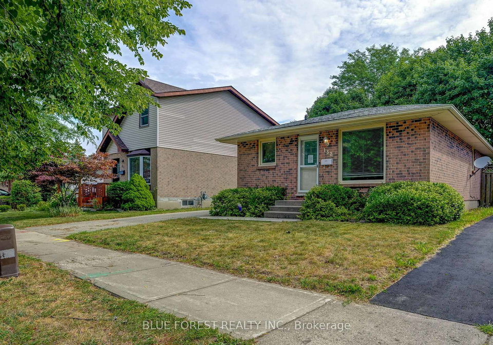 132-ardsley-crescent-london-north-ontario-x13632934