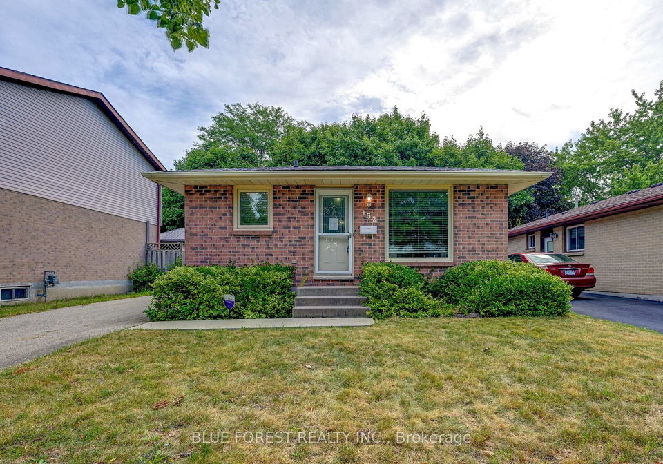132-ardsley-crescent-london-north-ontario-x13632934