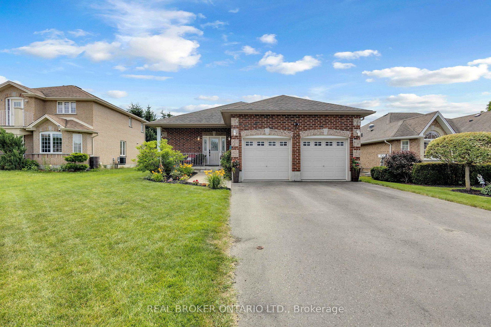 41-harmer-crescent-blandford-blenheim-ontario-x13632936