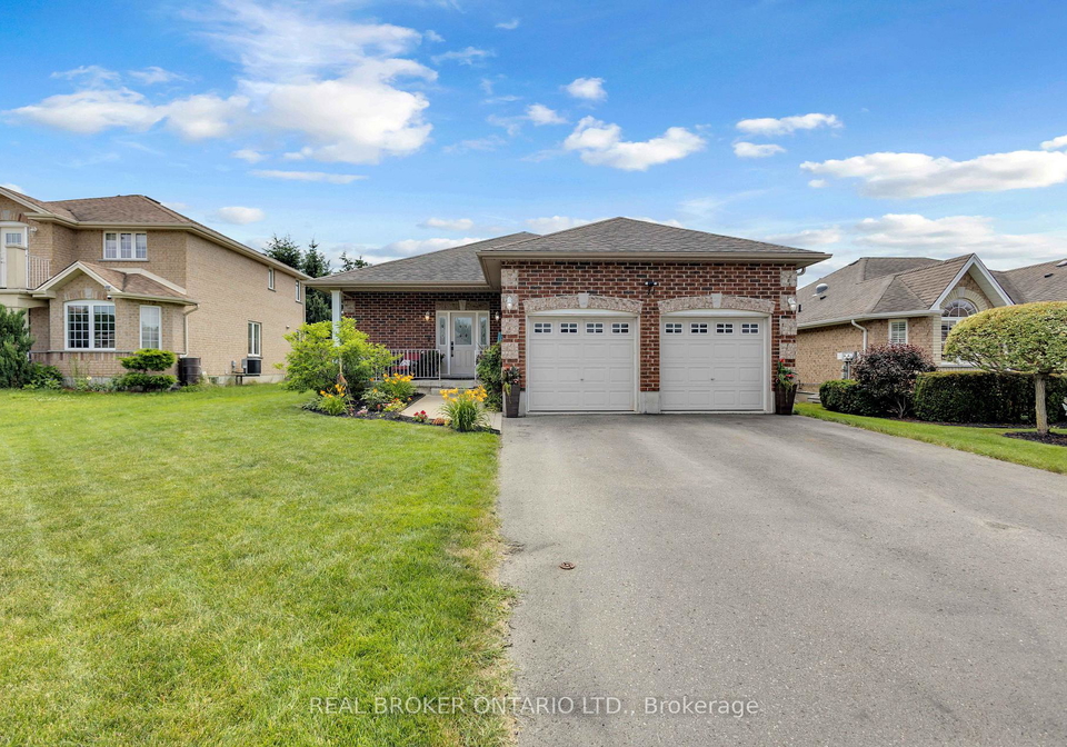 41-harmer-crescent-blandford-blenheim-ontario-x13632936