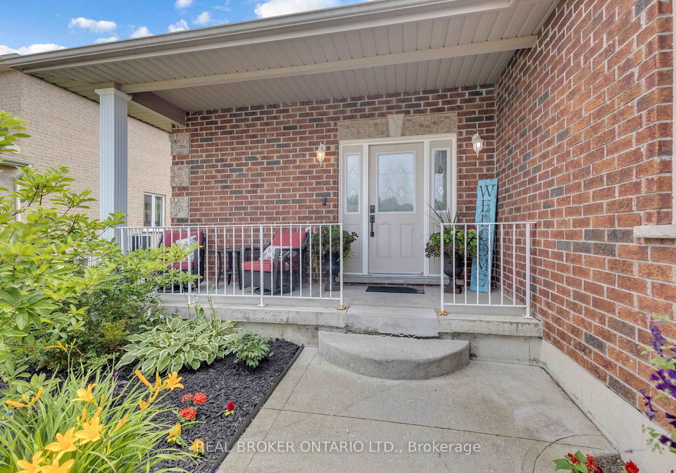 41-harmer-crescent-blandford-blenheim-ontario-x13632936
