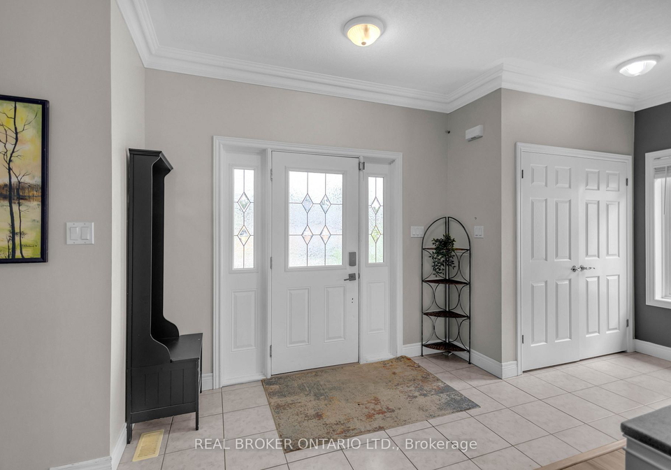 41-harmer-crescent-blandford-blenheim-ontario-x13632936