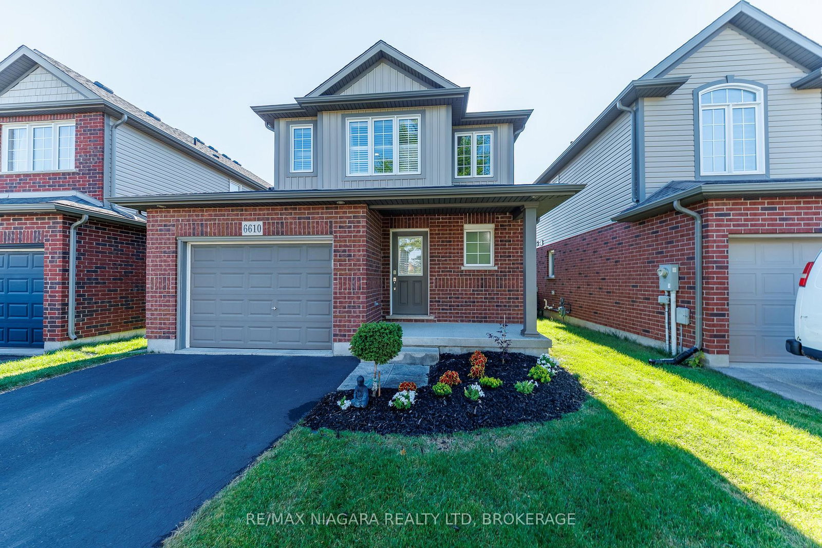 6610-mary-drive-niagara-falls-ontario-x13632940