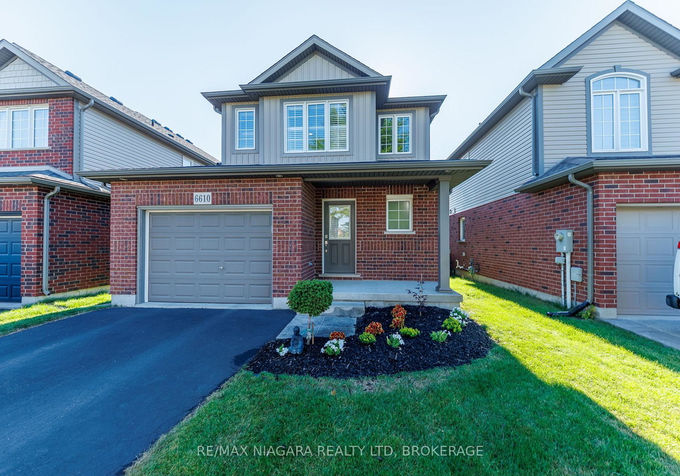 6610-mary-drive-niagara-falls-ontario-x13632940