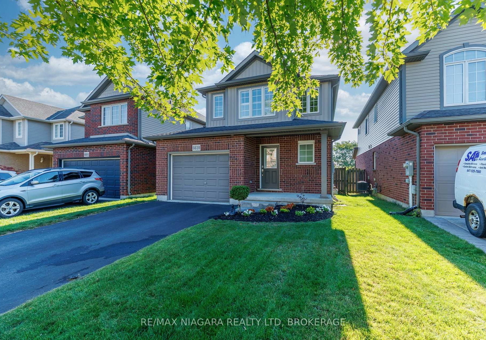 6610-mary-drive-niagara-falls-ontario-x13632940