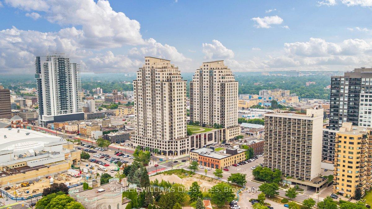 330-ridout-street-n-london-east-ontario-x13632942