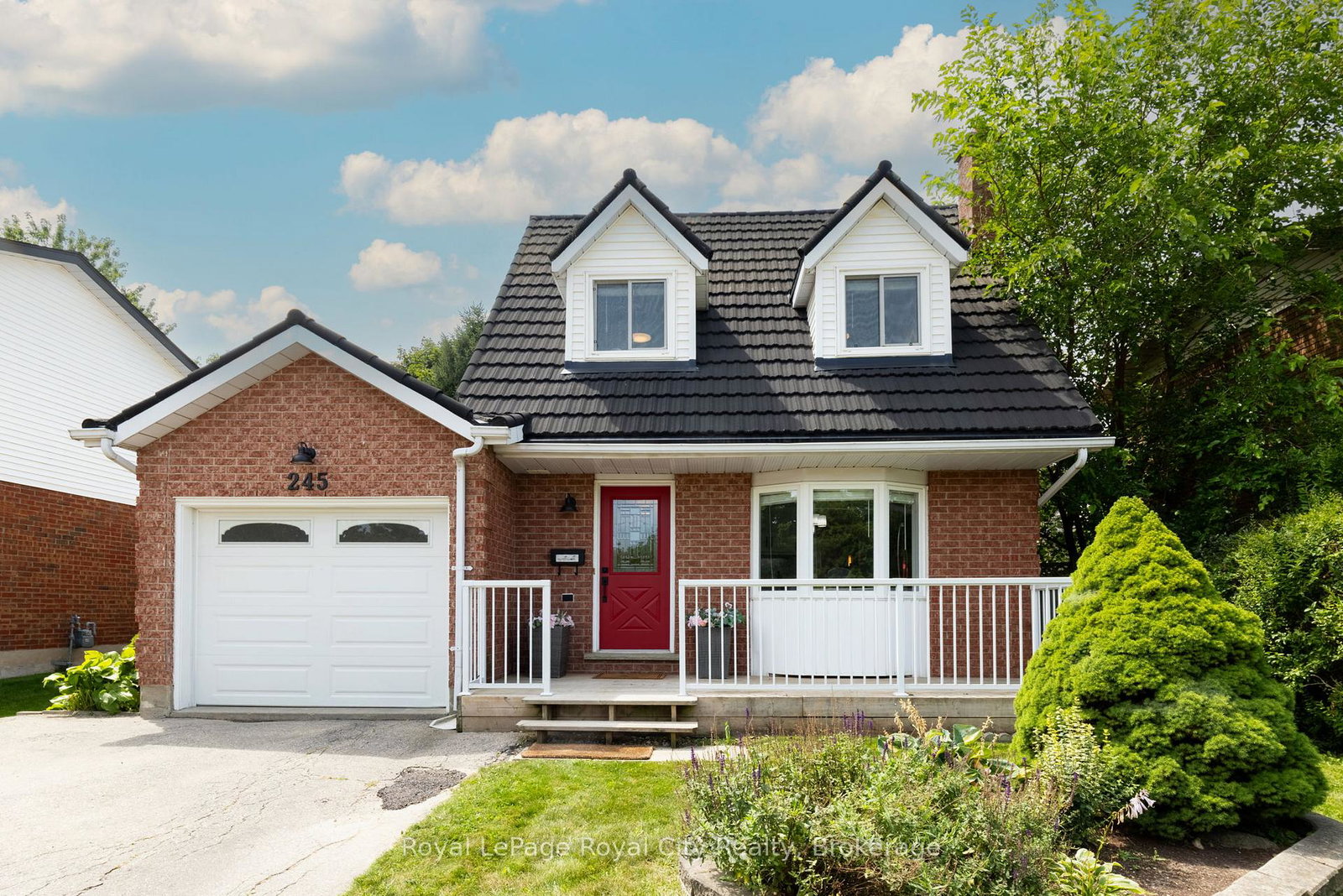 245-elmira-road-s-guelph-ontario-x13632944