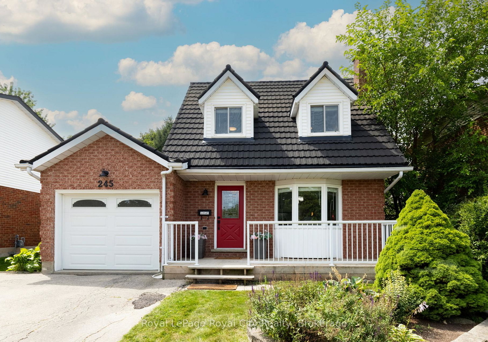 245-elmira-road-s-guelph-ontario-x13632944