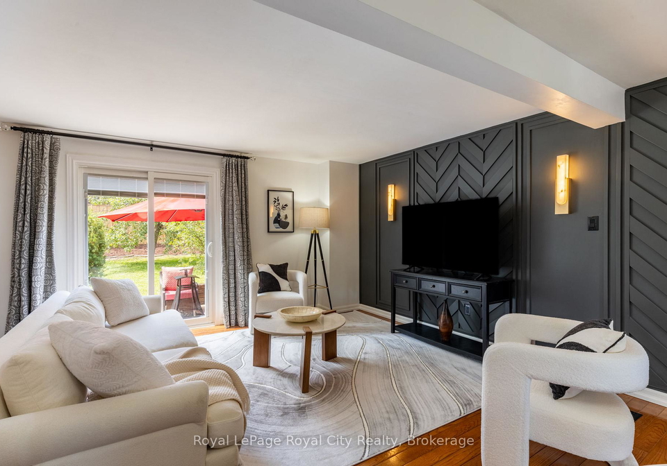 245-elmira-road-s-guelph-ontario-x13632944