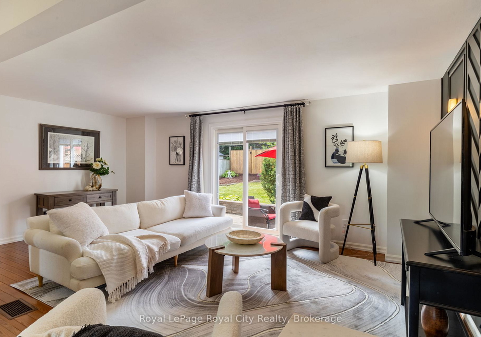 245-elmira-road-s-guelph-ontario-x13632944
