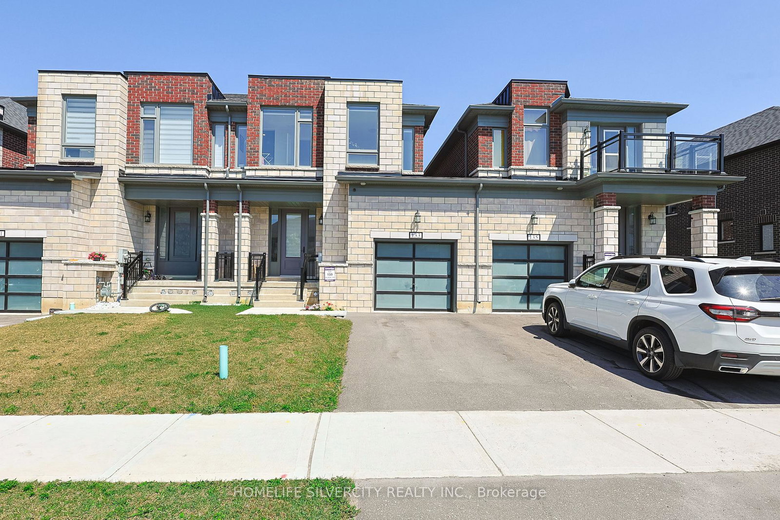 133-cole-terrace-woodstock-ontario-x13632950