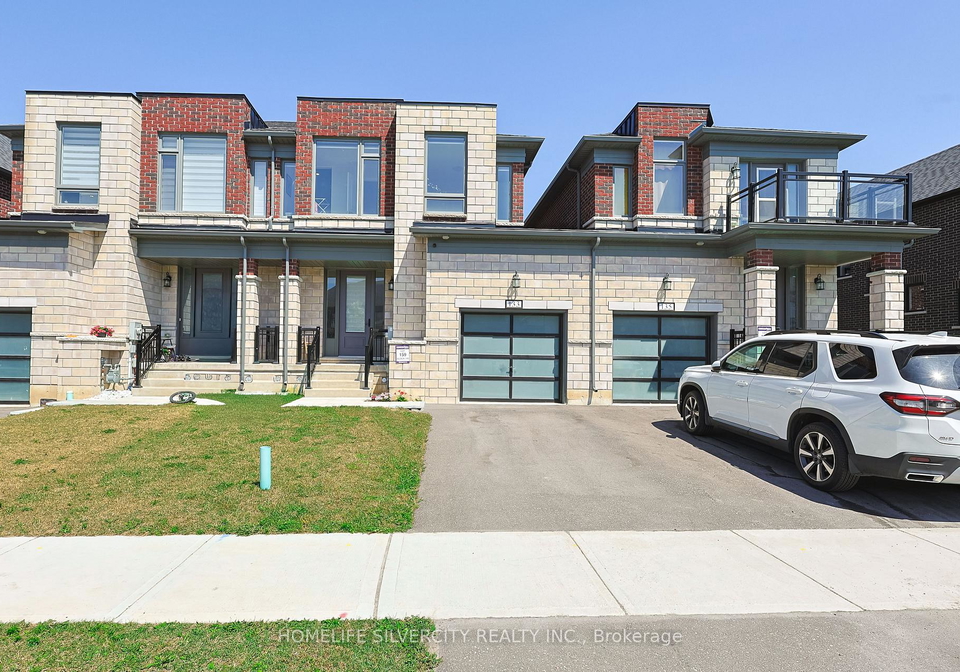 133-cole-terrace-woodstock-ontario-x13632950