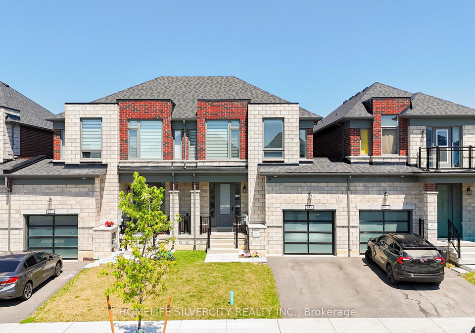 133-cole-terrace-woodstock-ontario-x13632950