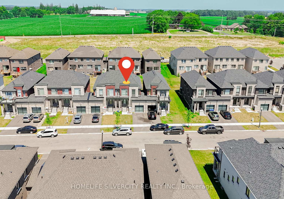 133-cole-terrace-woodstock-ontario-x13632950