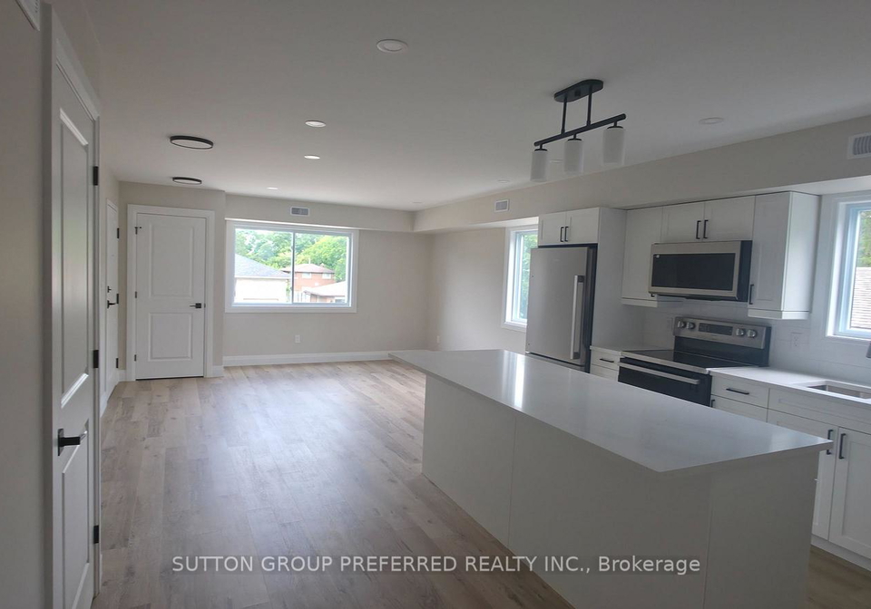 118-scott-street-strathroy-caradoc-ontario-x13632968