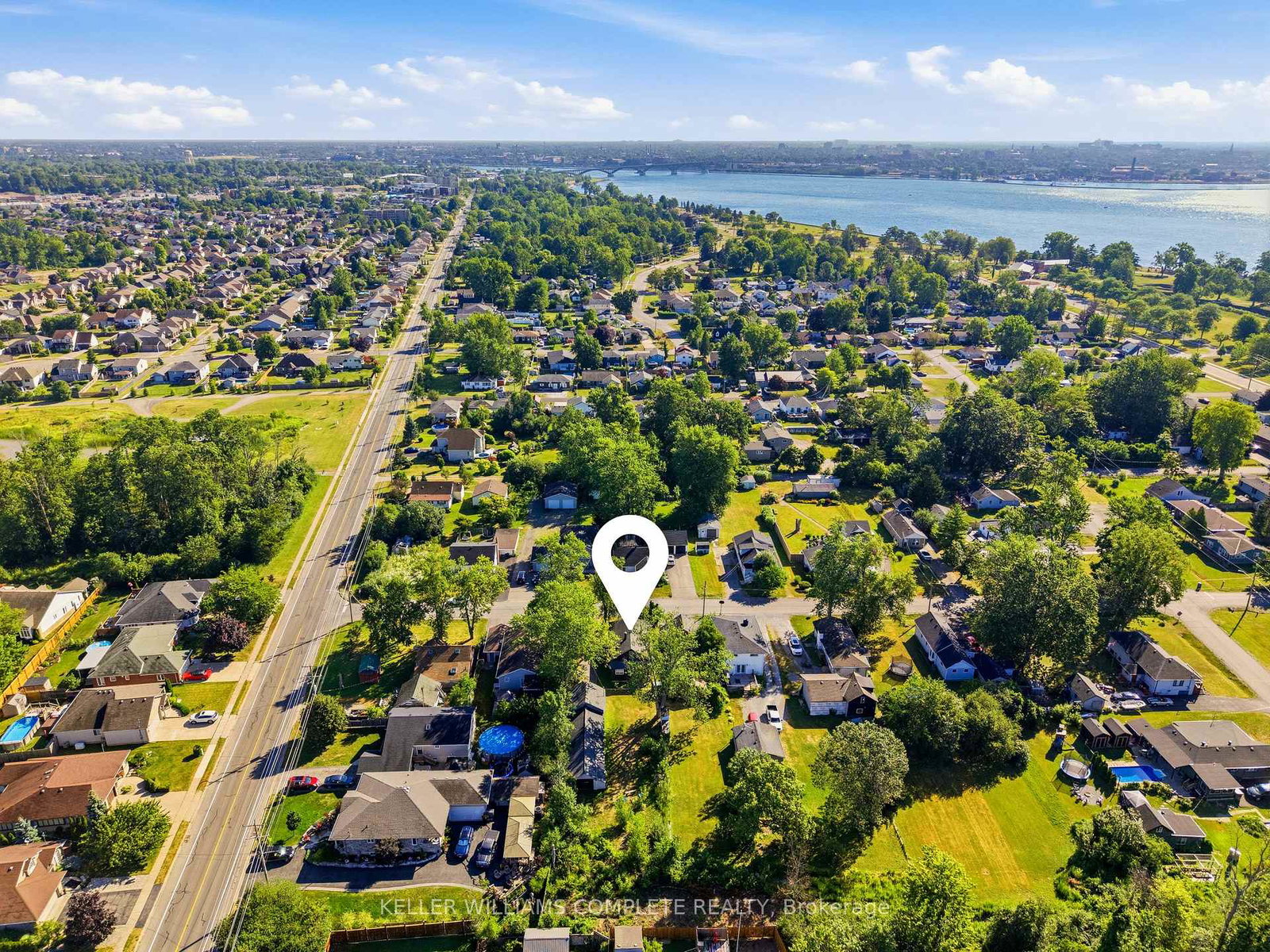 81-edward-avenue-w-fort-erie-ontario-x13632970