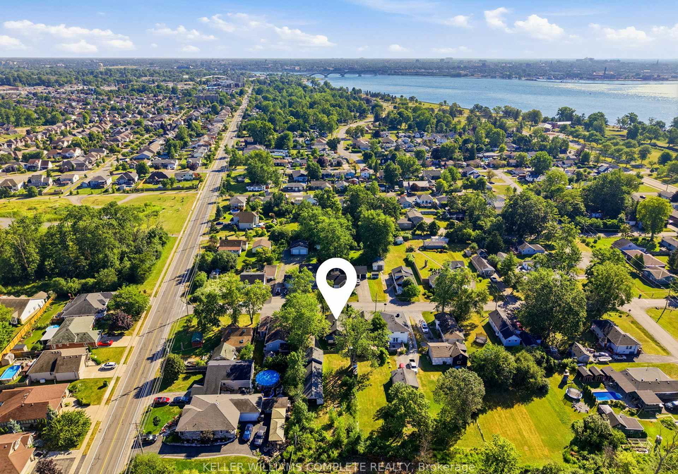 81-edward-avenue-w-fort-erie-ontario-x13632970