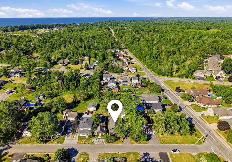 81-edward-avenue-w-fort-erie-ontario-x13632970