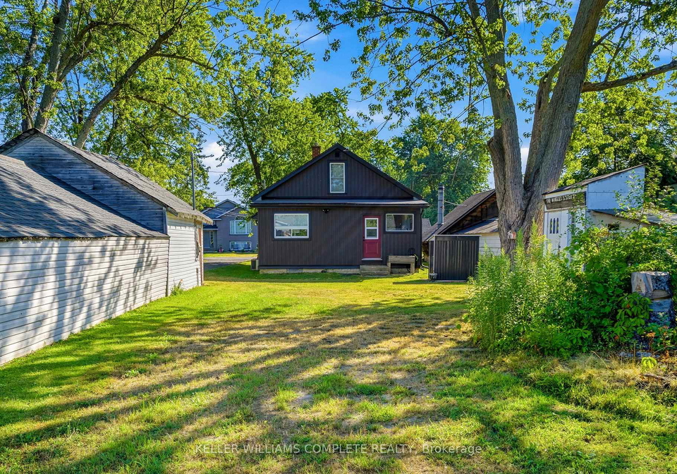 81-edward-avenue-w-fort-erie-ontario-x13632970