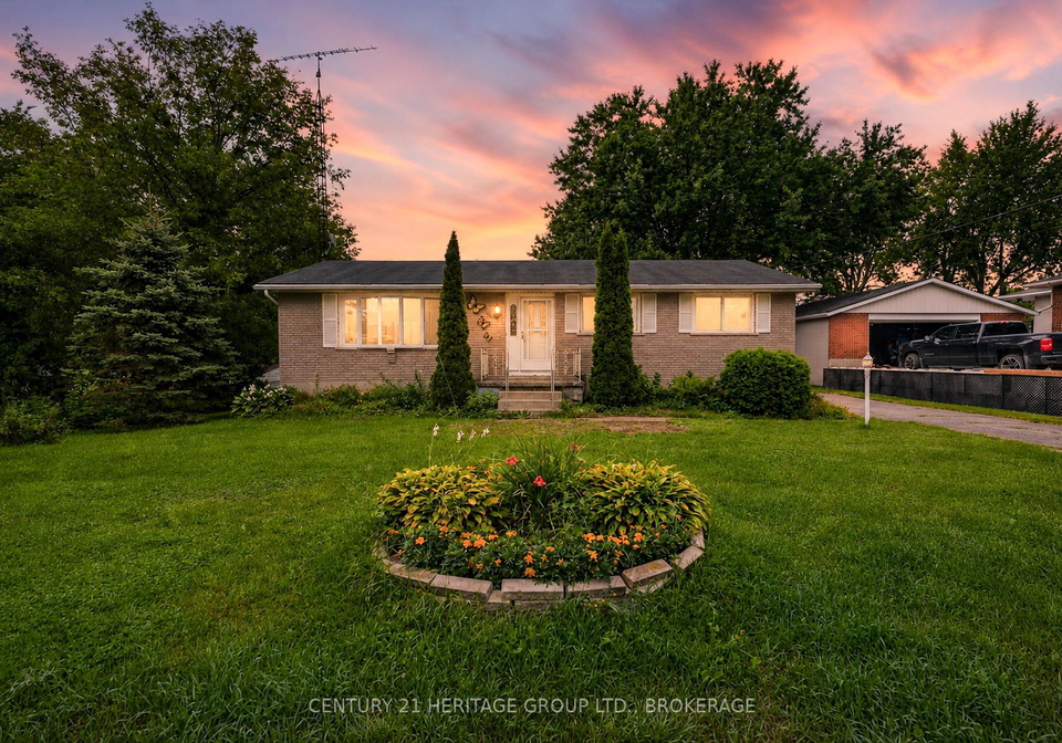 2496-leeman-lane-kingston-ontario-x13632978