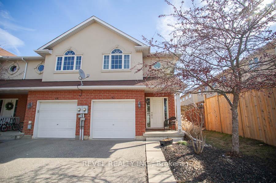20-mcconkey-crescent-brantford-ontario-x13632984